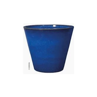 Vaso Kinfolk 37 Blu