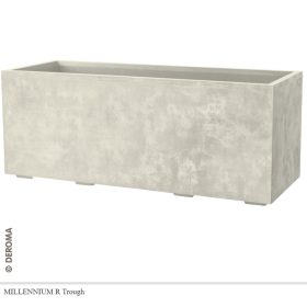 Cass. Millennium R 79 Perla