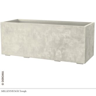 Cass. Millennium R 79 Perla