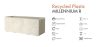 Cass. Millennium R 79 Perla