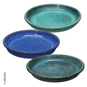 Sottovaso Kinfolk 22 Blu