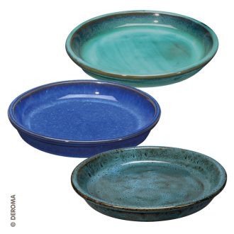 Sottovaso Kinfolk 22 Blu