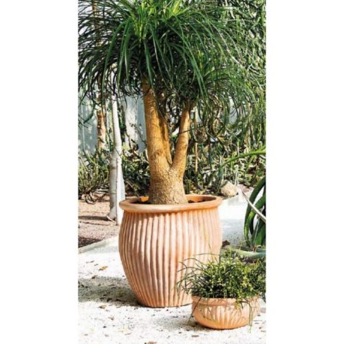 Vaso Alto Atlas H 30