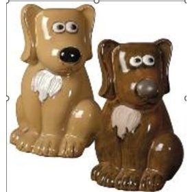 Joe kutya 25cm mix color