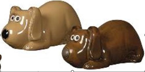 Pato kutya 33cm mix color