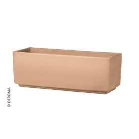 CASSETTA MODUL'O CM.49 WHITE