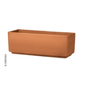 CASSETTA MODUL'O CM.49 COTTO