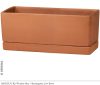 KIT CASS.+SOTT. MODUL'O COTTO
