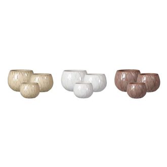 Vaso Victoria 18 Mix Colori