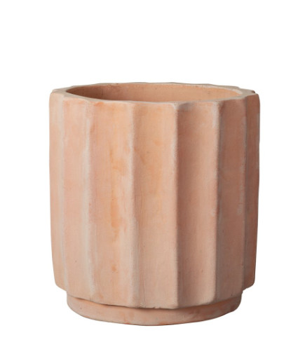 CILINDRO CALLIOPE CM.50 MIX CO