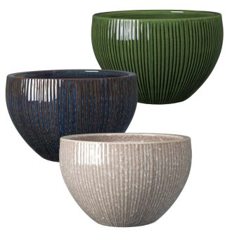 Bowl Alkaline 41.5