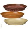 SOTTOVASO SUNLIGHT 20