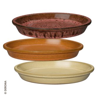 SOTTOVASO SUNLIGHT 20