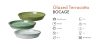 Saucer Bocage 23