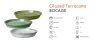 Saucer Bocage 26