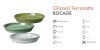 Saucer Bocage 32