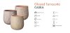 VASO ALTO CASKA 28 MIX COL.