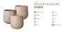 VASO ALTO CASKA 28 MIX COL.