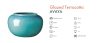 AVAYA JAR SMALL 50