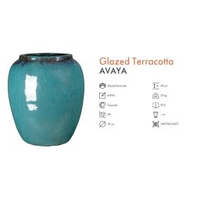 AVAYA JAR MEDIUM H 58