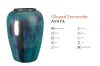 AVAYA JAR TALL H 78