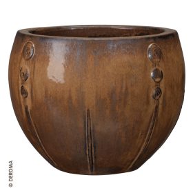VASO RABAT CM.35