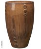 VASO ALTO RABAT H CM.33