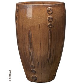 VASO ALTO RABAT H CM.33