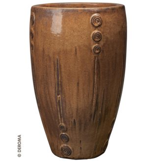 VASO ALTO RABAT H CM.33