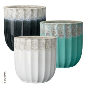 VASO METEORITES 21 MIX COL