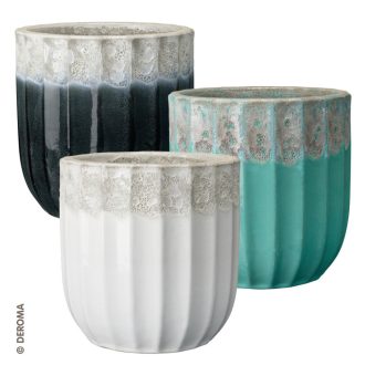 VASO METEORITES 21 MIX COL