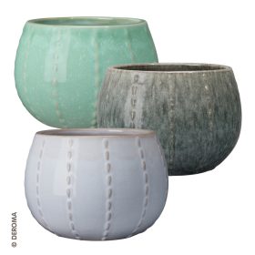 VASO MURANO CM.18