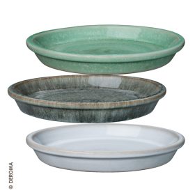SOTTOVASO MURANO CM.18