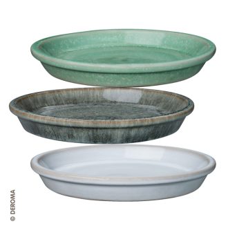 SOTTOVASO MURANO CM.18