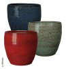 VASO AZAHAR CM.16