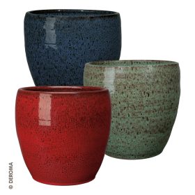 VASO AZAHAR CM.16