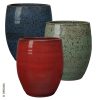 VASO ALTO AZAHAR H CM.46