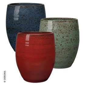 VASO ALTO AZAHAR H CM.46