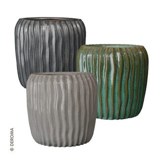 VASO ARIZONA 17