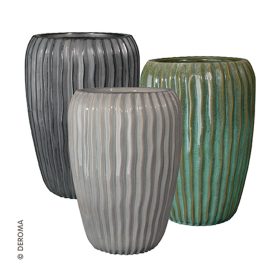 VASO ALTO ARIZONA H 22.5