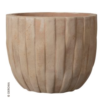 VASO CESTO 21