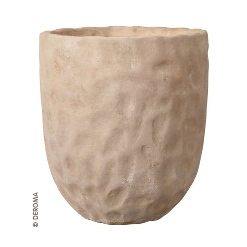 VASO ALTO FOSSIL H 40