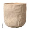 VASO FOSSIL 30
