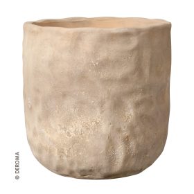 VASO FOSSIL 30