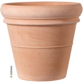 DOPPIO BORDO CM.42 ET. W.G.