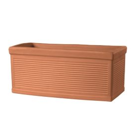 Cassetta Millerighe 82