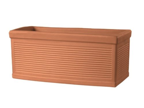 Cassetta Millerighe 82