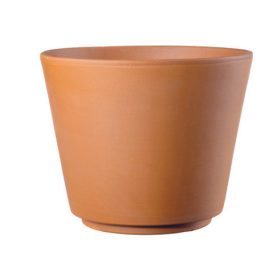 Vaso Cono Modul'O 32 Cotto