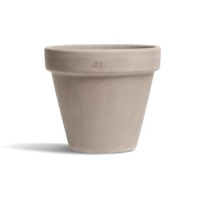 Vaso Vulcano 23