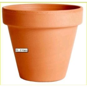 Vaso 27